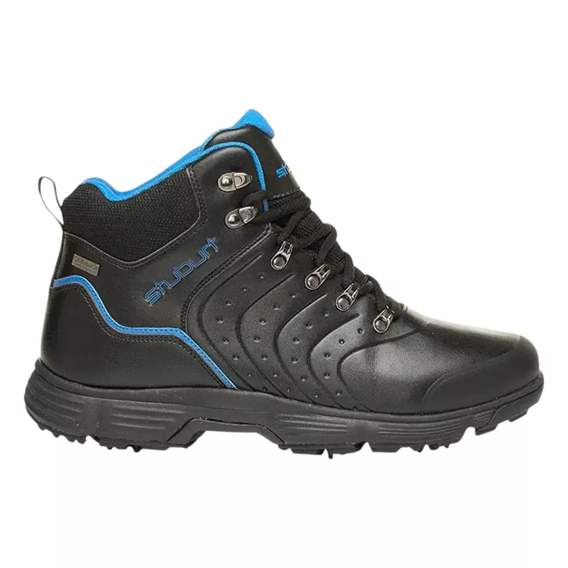 stuburt-evolve-ii-winter-golf-boots-sbboot114 Stuburt Evolve II Winter Golf Boots SBBOOT114