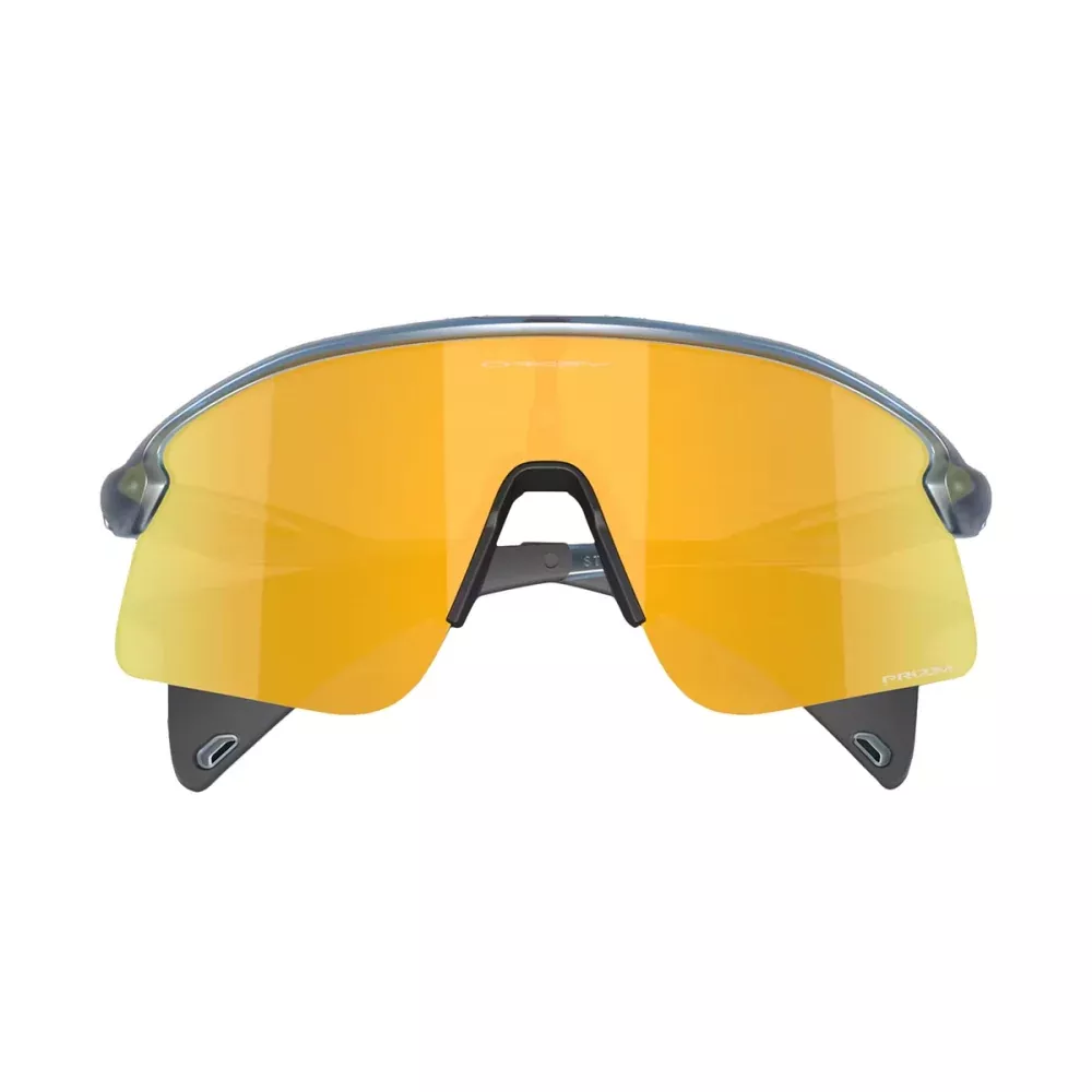 stunt-devil-s-trns-abyss Stunt Devil S Trns Abyss