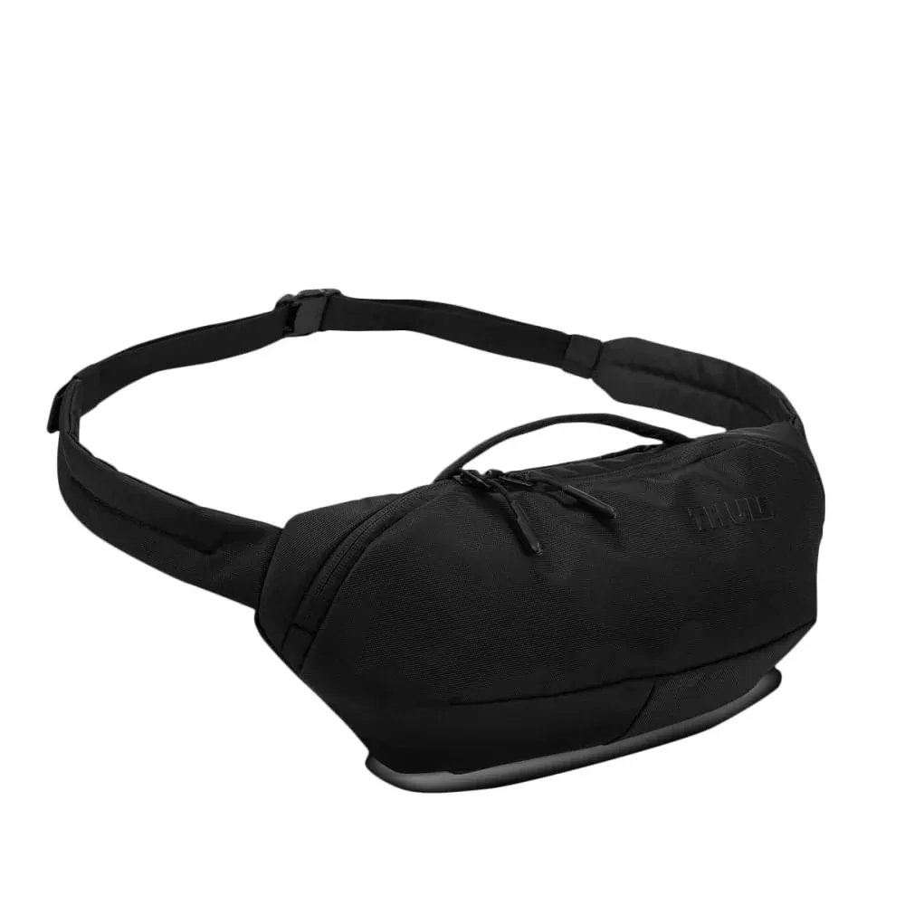 Subterra 2 Sling Bag