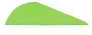 summit-green-36pk SUMMIT GREEN 36PK