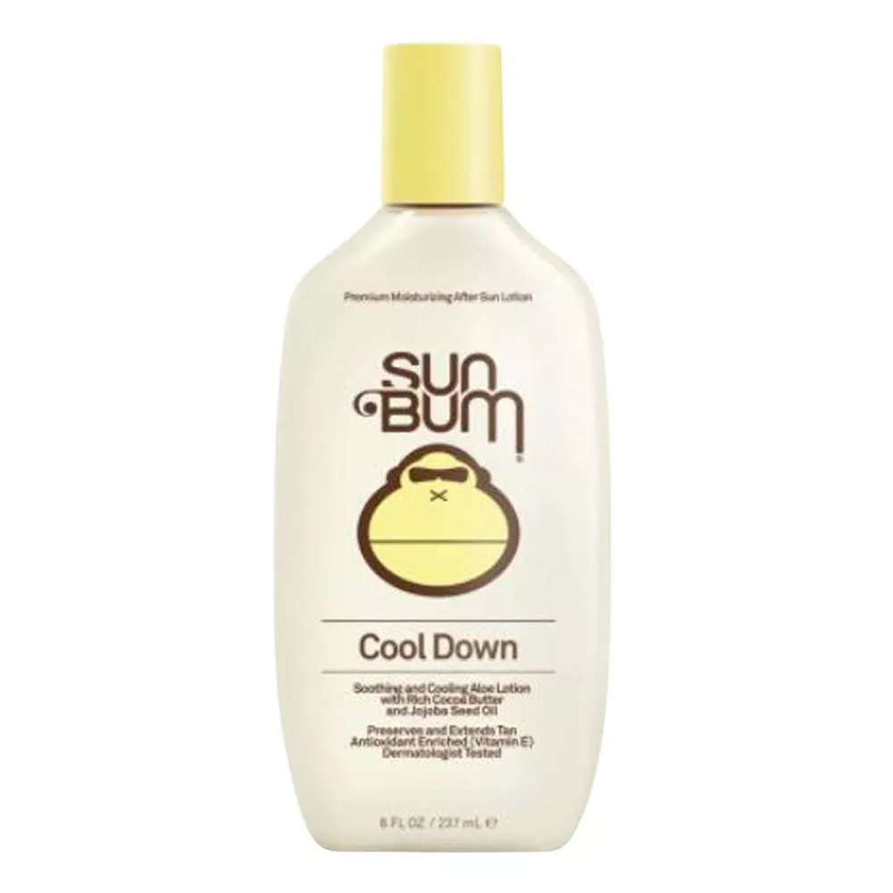 sun-bum-after-sun-cool-down-lotion-8oz Sun Bum After Sun Cool Down Lotion 8oz,