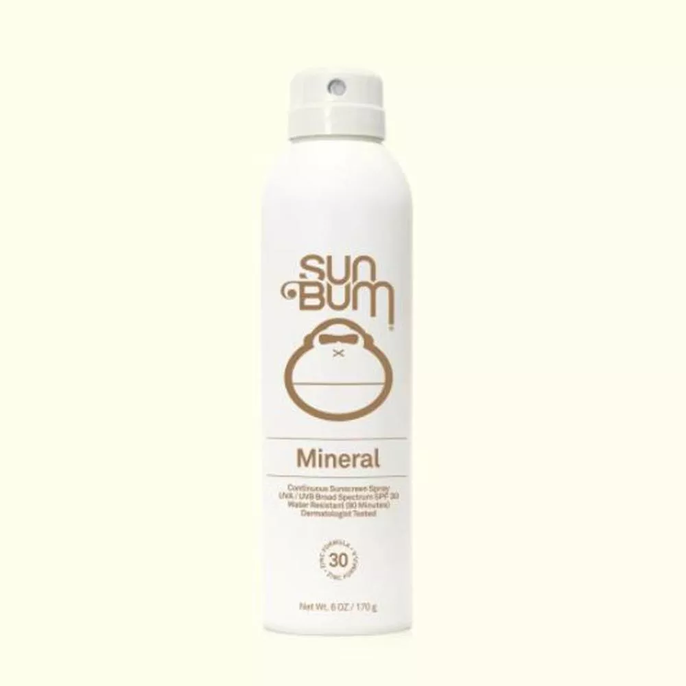 sun-bum-mineral-spf-30-sunscreen-spray Sun Bum Mineral SPF 30 Sunscreen Spray