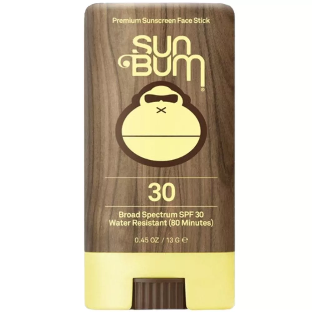 sun-bum-original-spf-30-sunscreen-face-stick Sun Bum Original SPF 30 Sunscreen Face Stick