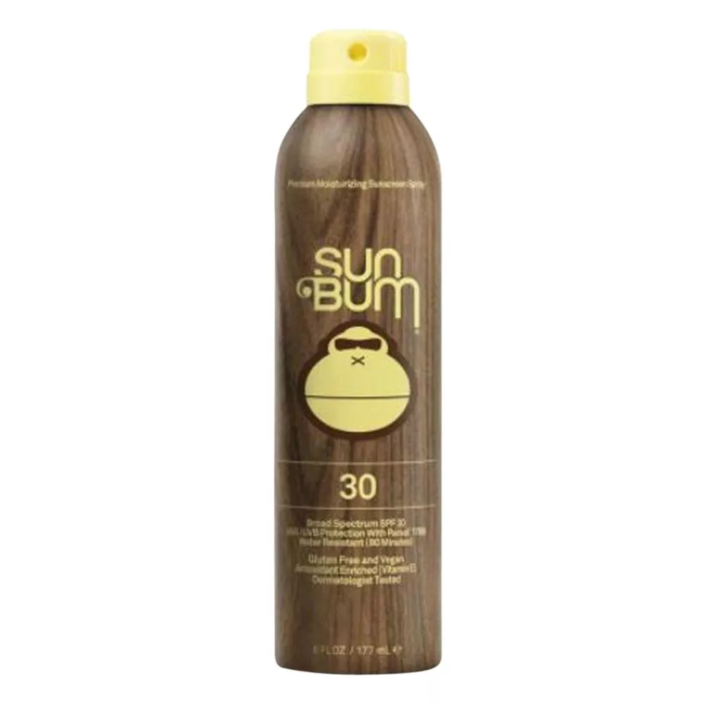 sun-bum-original-spf-30-sunscreen-spray-6oz Sun Bum Original SPF 30 Sunscreen Spray 6oz