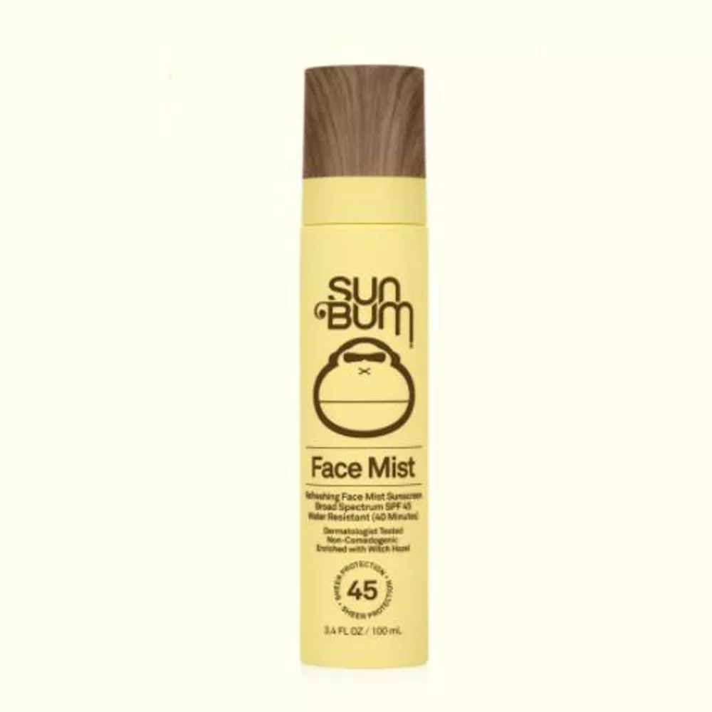 sun-bum-original-spf-45-sunscreen-face-mist Sun Bum Original SPF 45 Sunscreen Face Mist