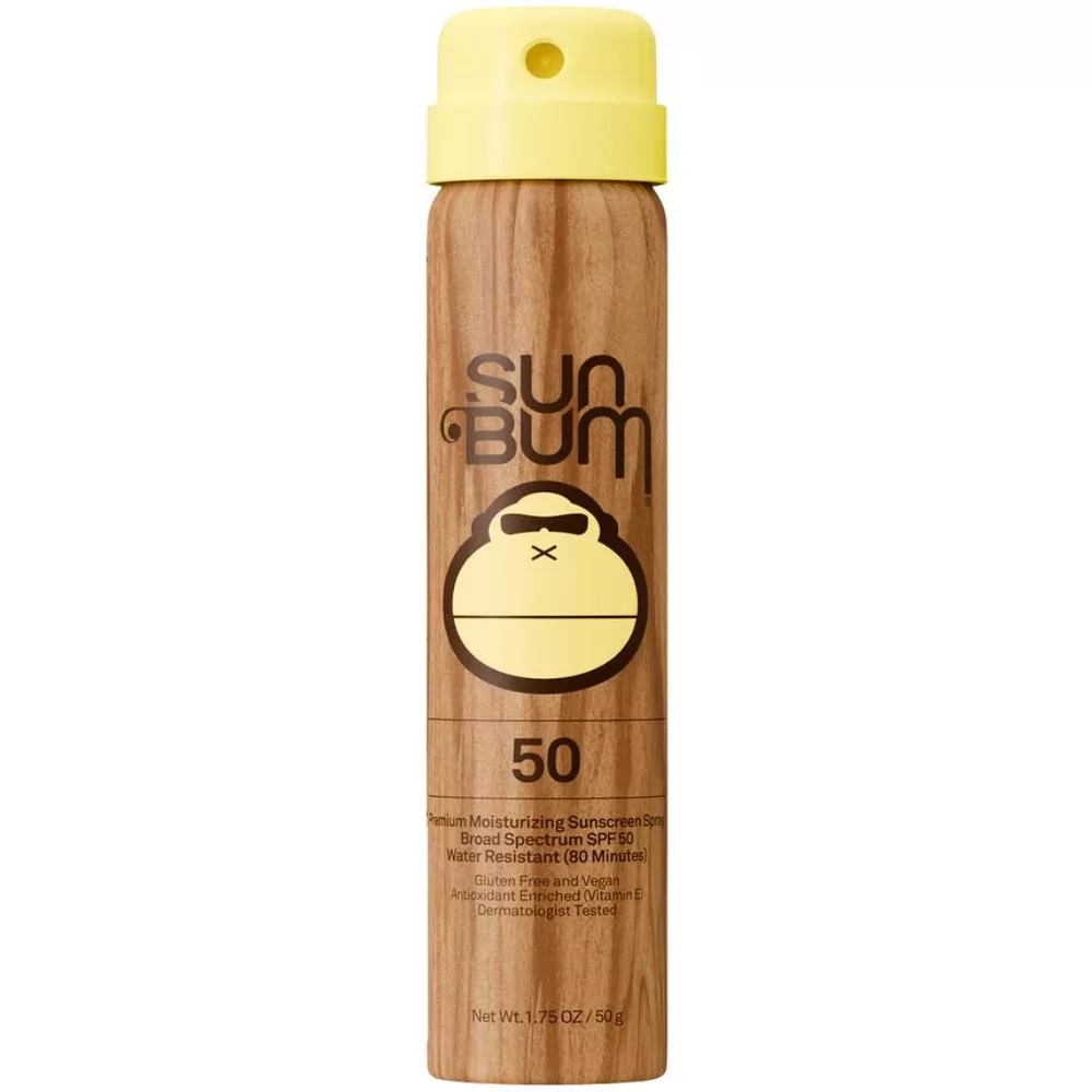 sun-bum-original-spf-50-sunscreen-spray Sun Bum Original SPF 50 Sunscreen Spray