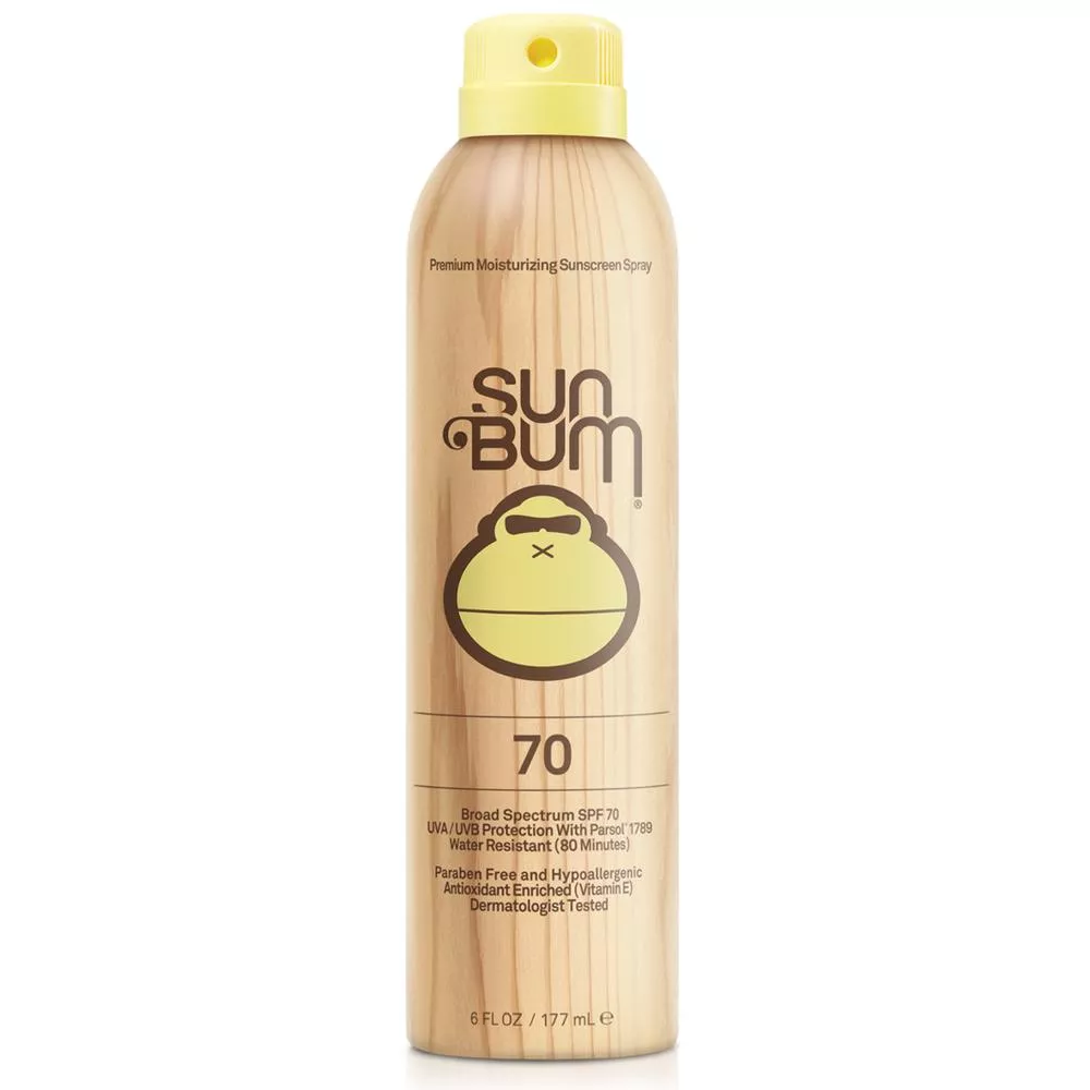 sun-bum-original-spf-70-sunscreen-spray Sun Bum Original SPF 70 Sunscreen Spray