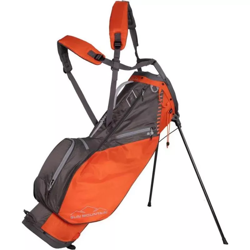 sun-mountain-2023-2-5-stand-bag Sun Mountain 2023 2.5+ Stand Bag