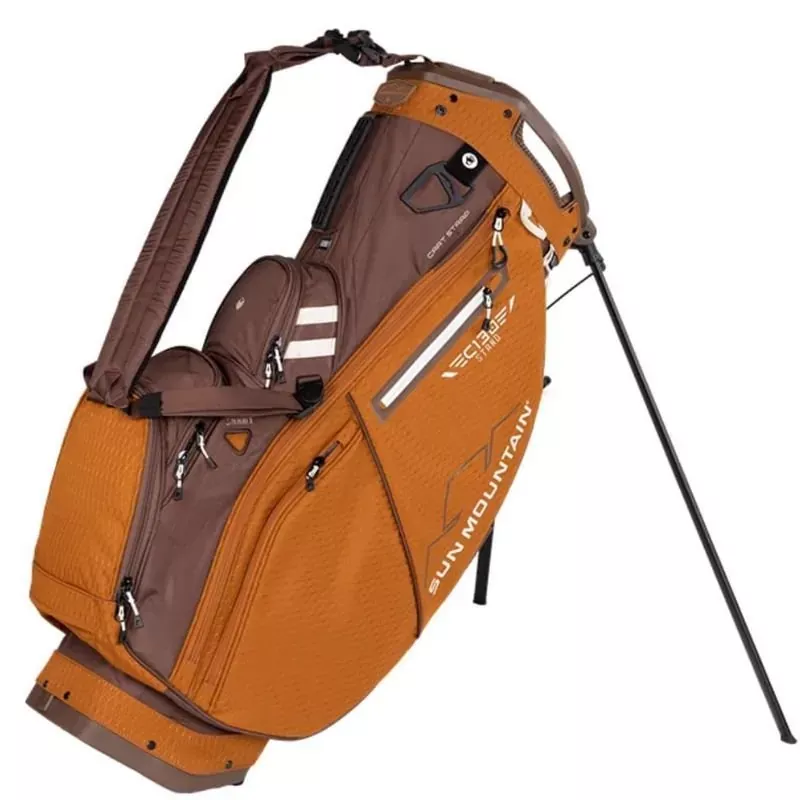 sun-mountain-2023-c130s-stand-bag Sun Mountain 2023 C130S Stand Bag
