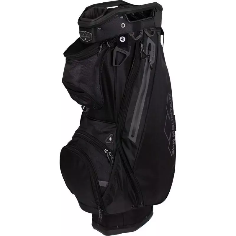 sun-mountain-2023-sync-cart-bag Sun Mountain 2023 Sync Cart Bag