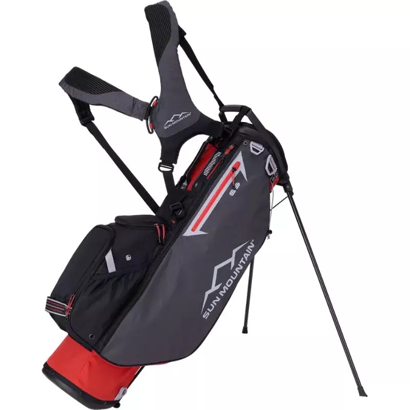 sun-mountain-2024-3-5-ls-stand-bag Sun Mountain 2024 3.5 LS Stand Bag