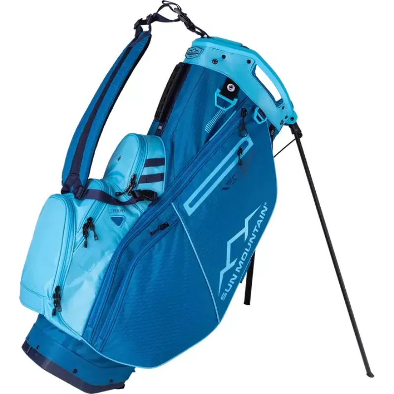 sun-mountain-2024-c-130s-stand-bag Sun Mountain 2024 C-130S Stand Bag