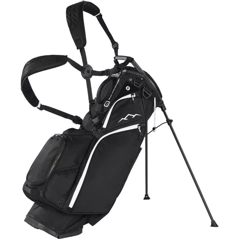 sun-mountain-2025-eclipse-e-3-5-14-way-stand-bag Sun Mountain 2025 Eclipse E-3.5 14-Way Stand Bag