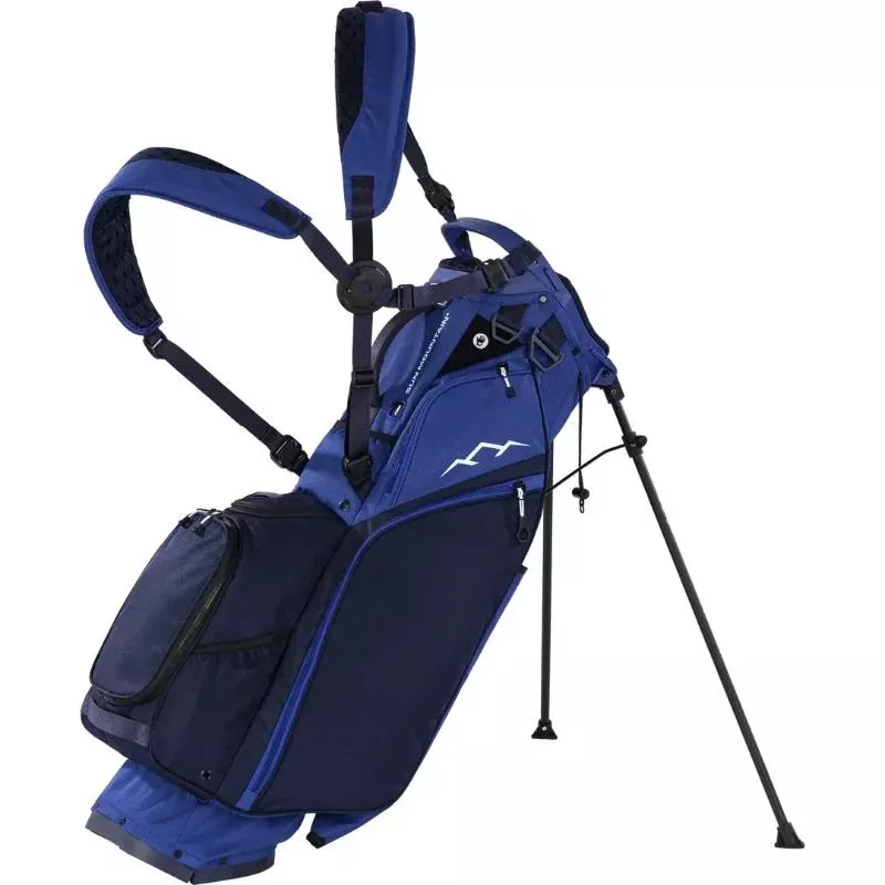 sun-mountain-2025-eclipse-e-3-5-stand-bag Sun Mountain 2025 Eclipse E-3.5 Stand Bag