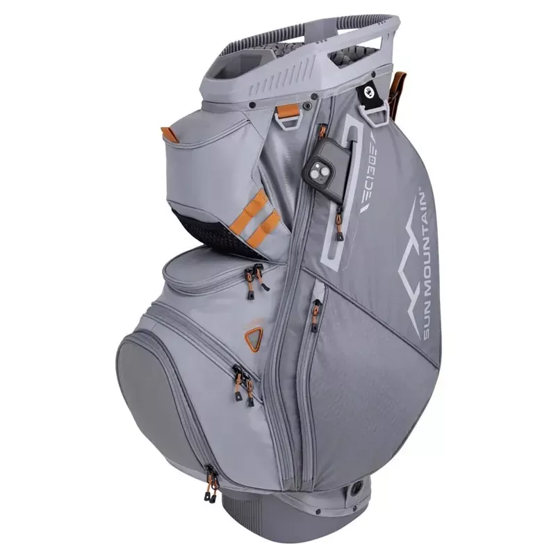 sun-mountain-c-130-cart-bag Sun Mountain C-130 Cart Bag