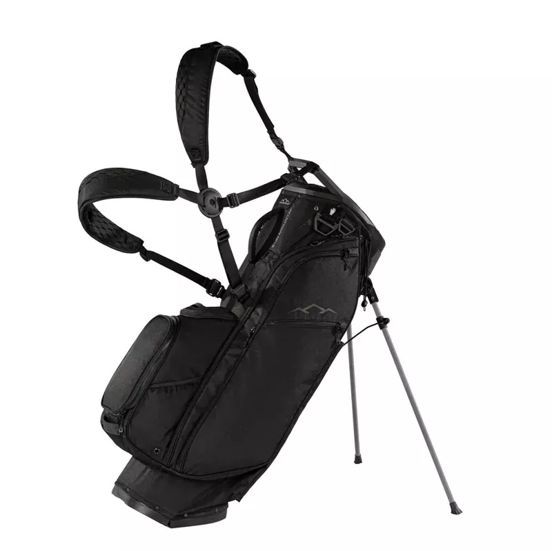 sun-mountain-eclipse-e-4-5-vlo-14-way-stand-bag Sun Mountain Eclipse E-4.5 VLO 14-Way Stand Bag