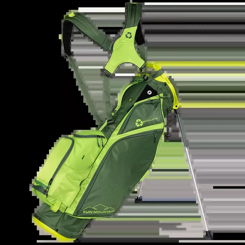sun-mountain-eco-lite-stand-bag Sun Mountain Eco-Lite Stand Bag