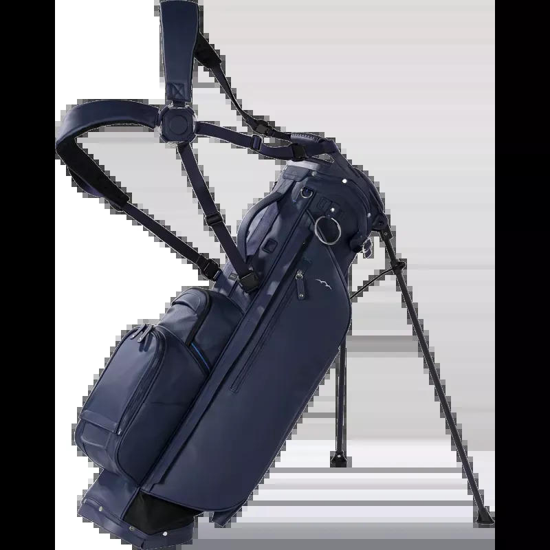 sun-mountain-match-play-carry-bag Sun Mountain Match Play Carry Bag