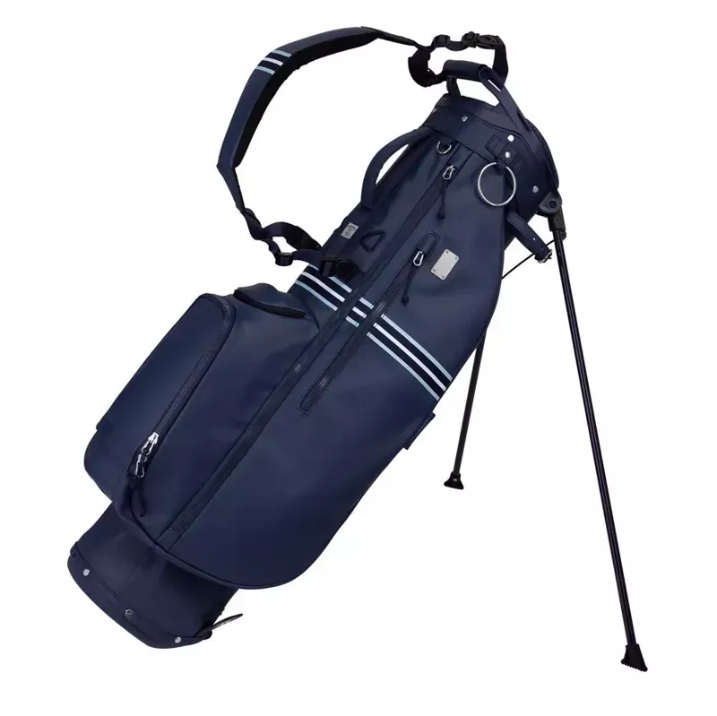sun-mountain-mid-stripe-ace-stand-bag Sun Mountain Mid-Stripe Ace Stand Bag