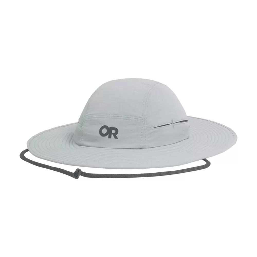 sunbriolet-sun-hat Sunbriolet Sun Hat