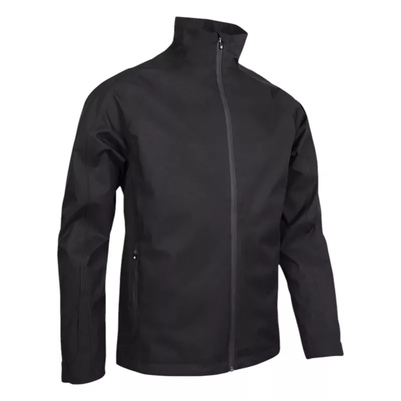 sunderland-typhoon-waterproof-golf-jacket-sunmr102 Sunderland Typhoon Waterproof Golf Jacket SUNMR102
