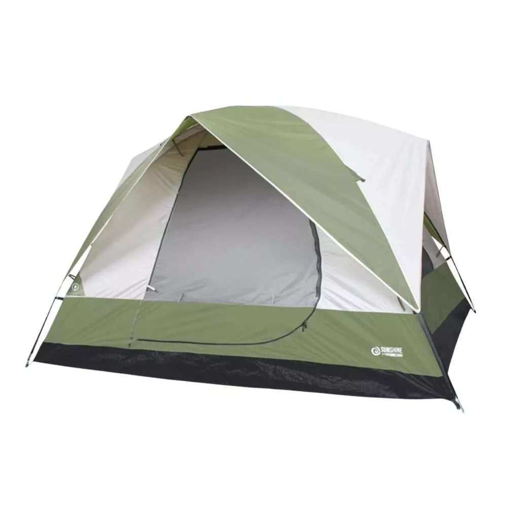 sunshine-mountaineering-andes-4-person-tent Sunshine Mountaineering Andes 4 Person Tent