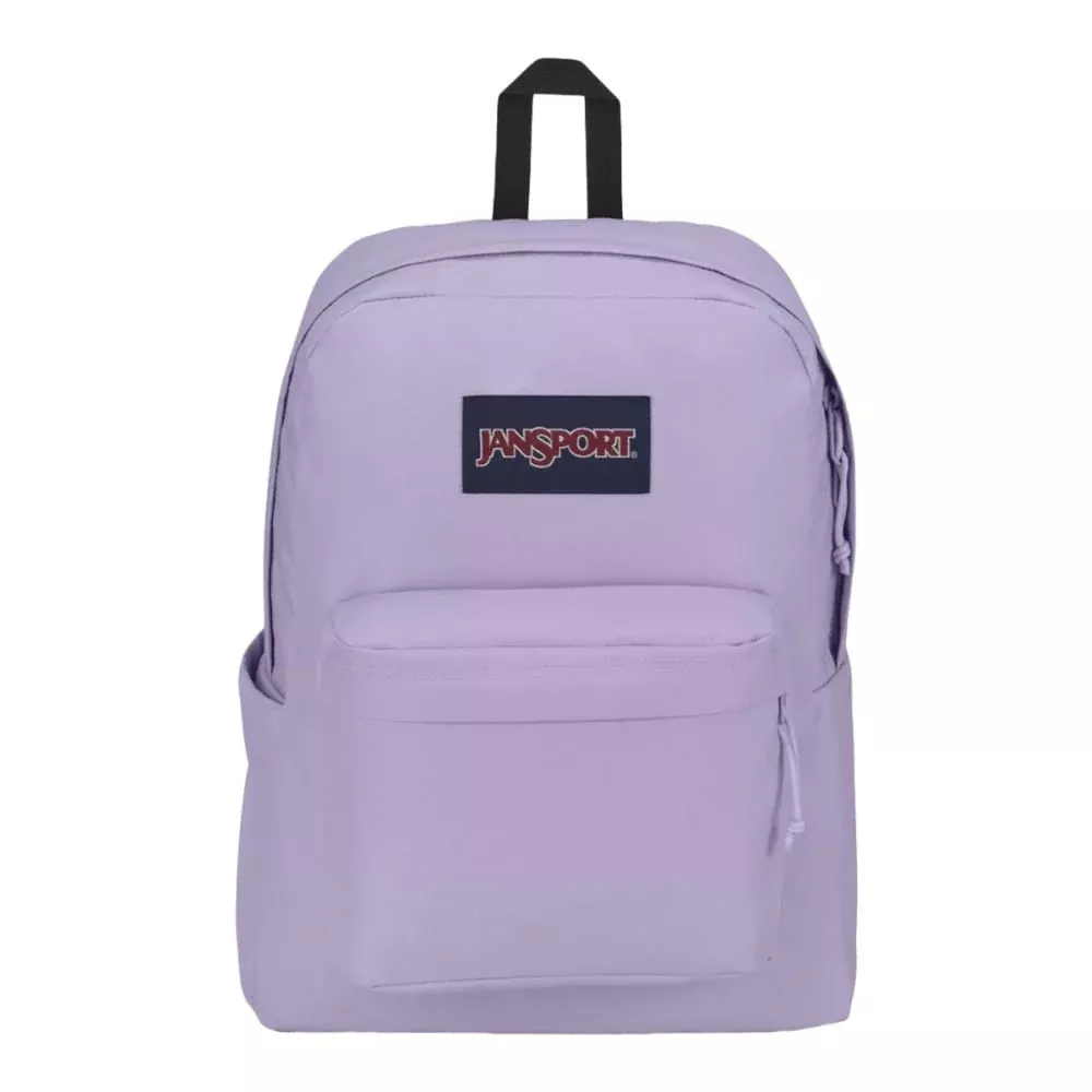 Superbreak Plus Backpack