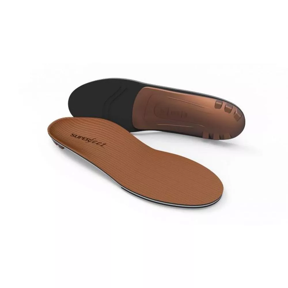 superfeet-copper-insoles Superfeet Copper Insoles