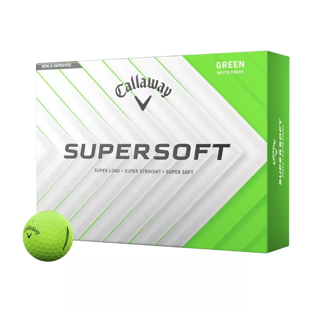 supersoft-matte-25 Supersoft Matte 25