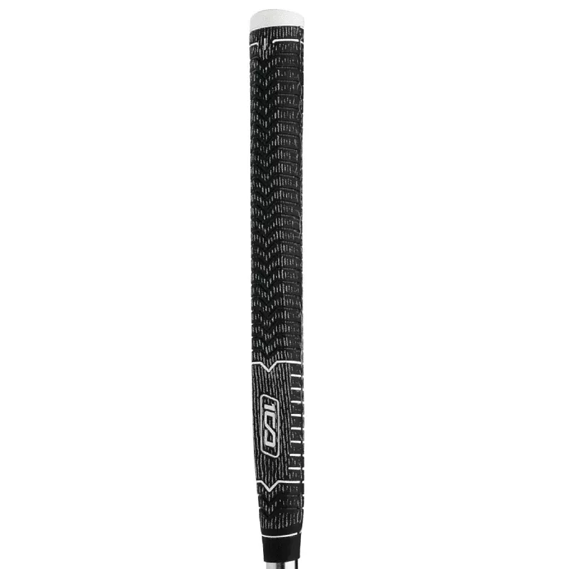 superstroke-deep-etched-cord-putter-grip SuperStroke Deep Etched Cord Putter Grip