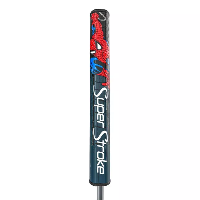 superstroke-marvel-series-putter-grip SuperStroke Marvel Series Putter Grip