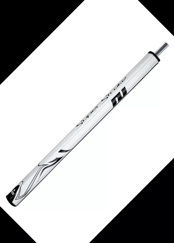superstroke-zenergy-flatso-17-putter-grip SuperStroke Zenergy Flatso 17″ Putter Grip