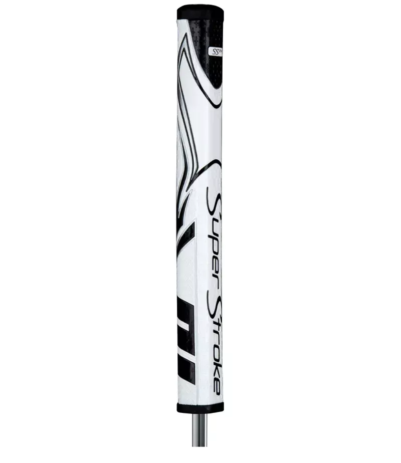 superstroke-zenergy-ssr2-squared-putter-grip SuperStroke Zenergy SSR2 Squared Putter Grip