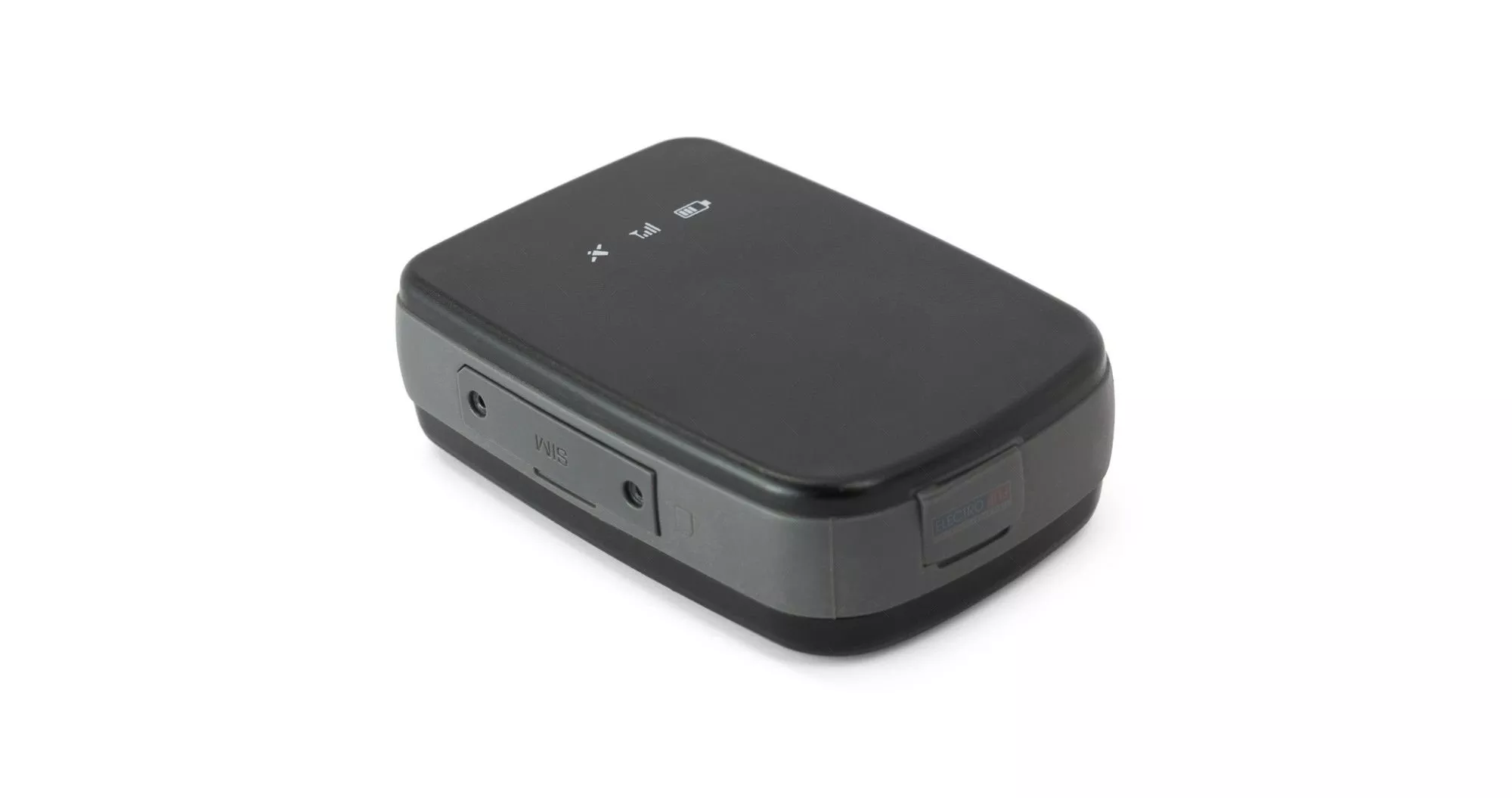surveillance-gps-tracking-device-fleet-limousines Surveillance GPS Tracking Device for Fleet of Limousines