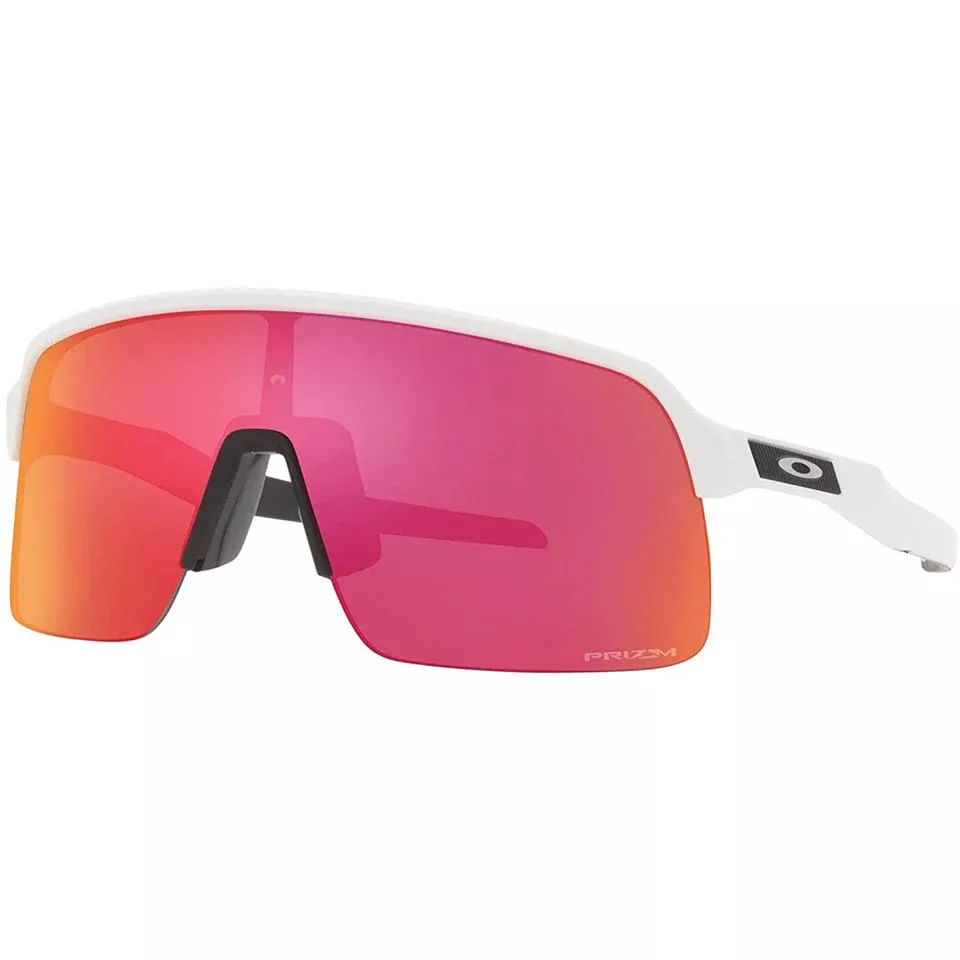 sutro-lite-matte-white Sutro Lite Matte White