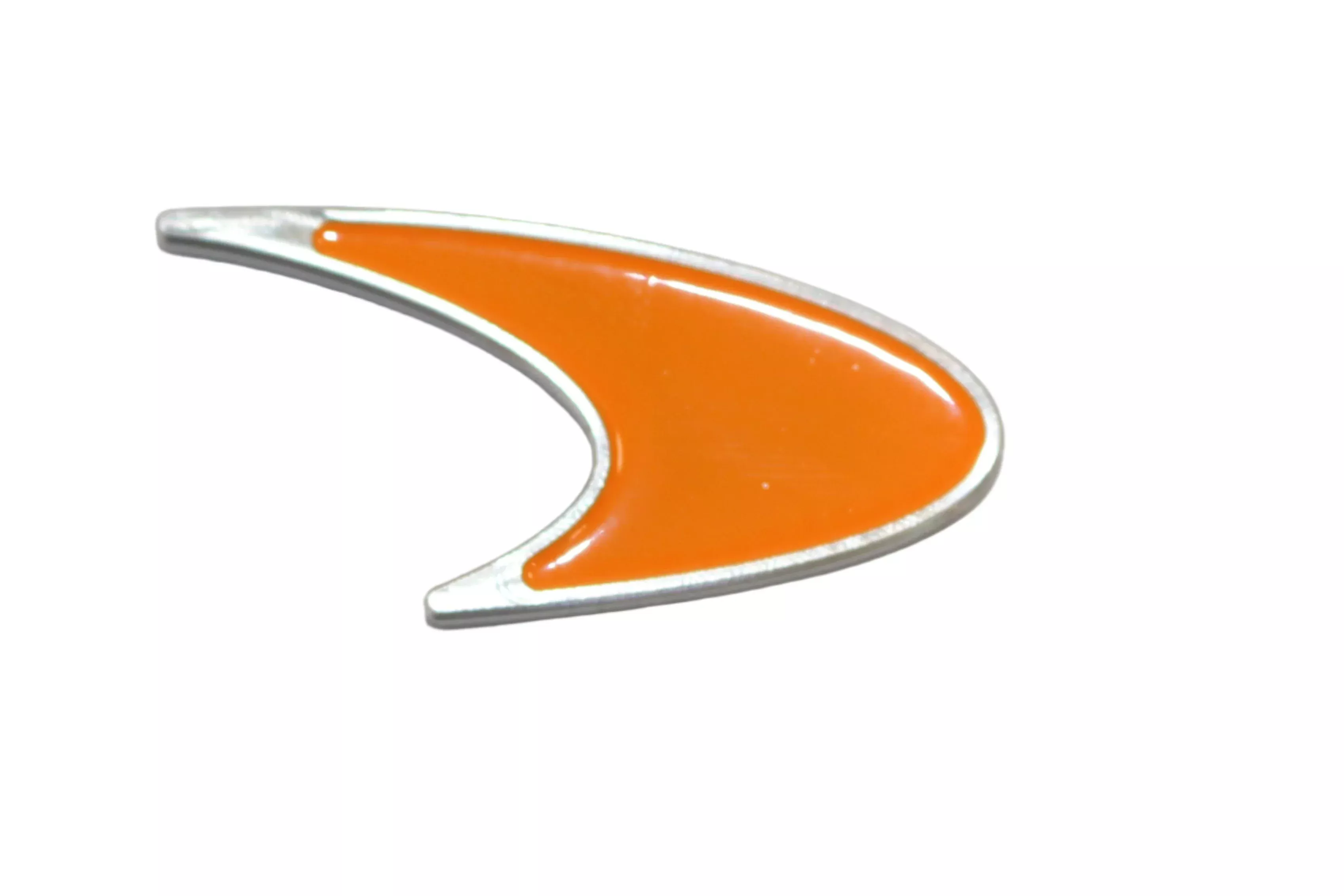 swag-golf-formula-1-mclaren-ball-marker Swag Golf - Formula 1 McLaren Ball Marker