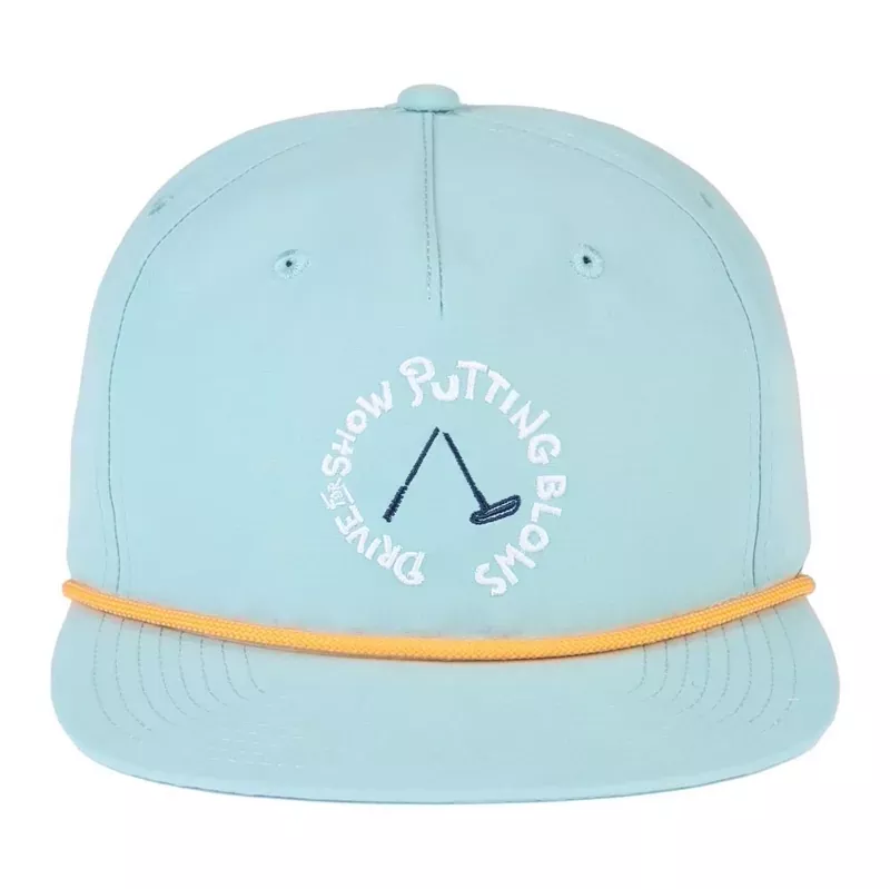 Swannies Aiden Hat