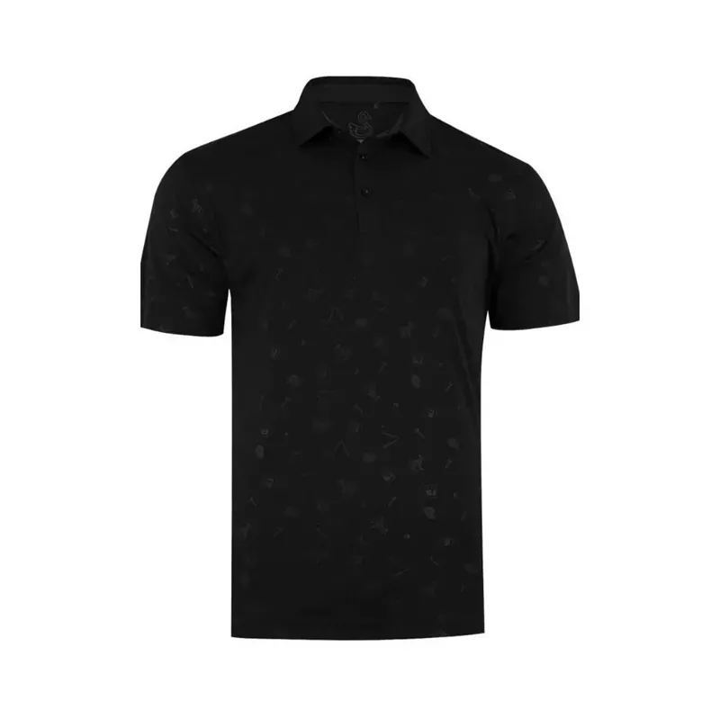 swannies-amendt-polo Swannies Amendt Polo