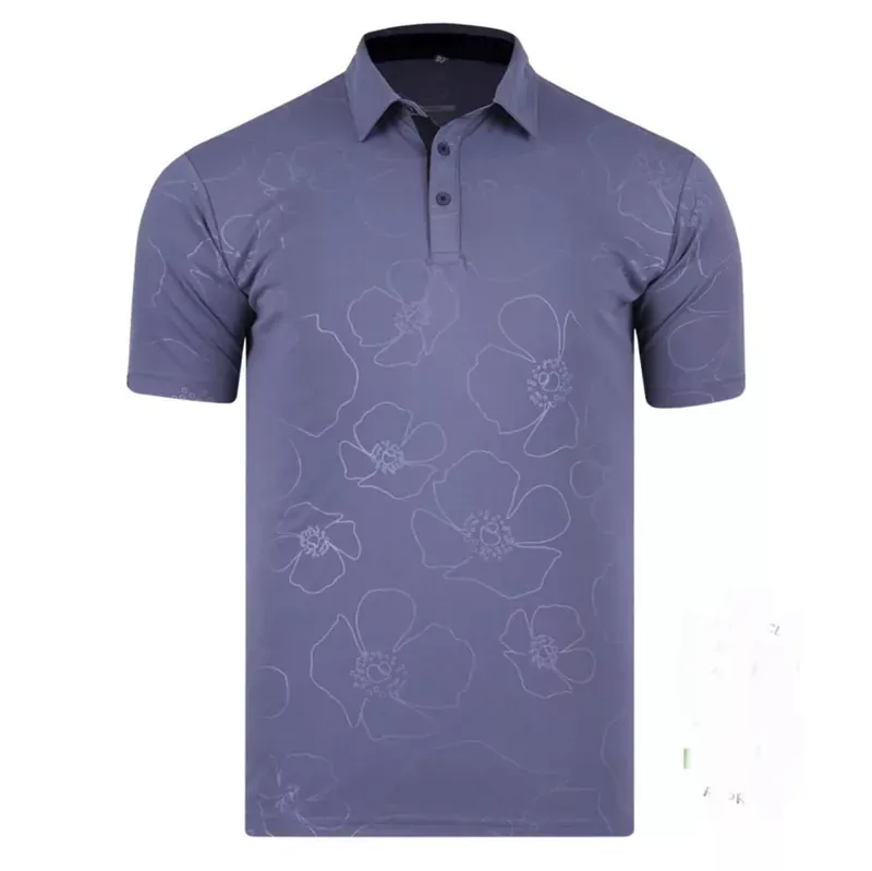 swannies-anderson-polo Swannies Anderson Polo