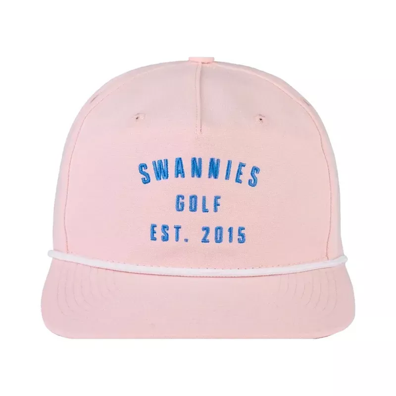 swannies-ashford-hat Swannies Ashford Hat