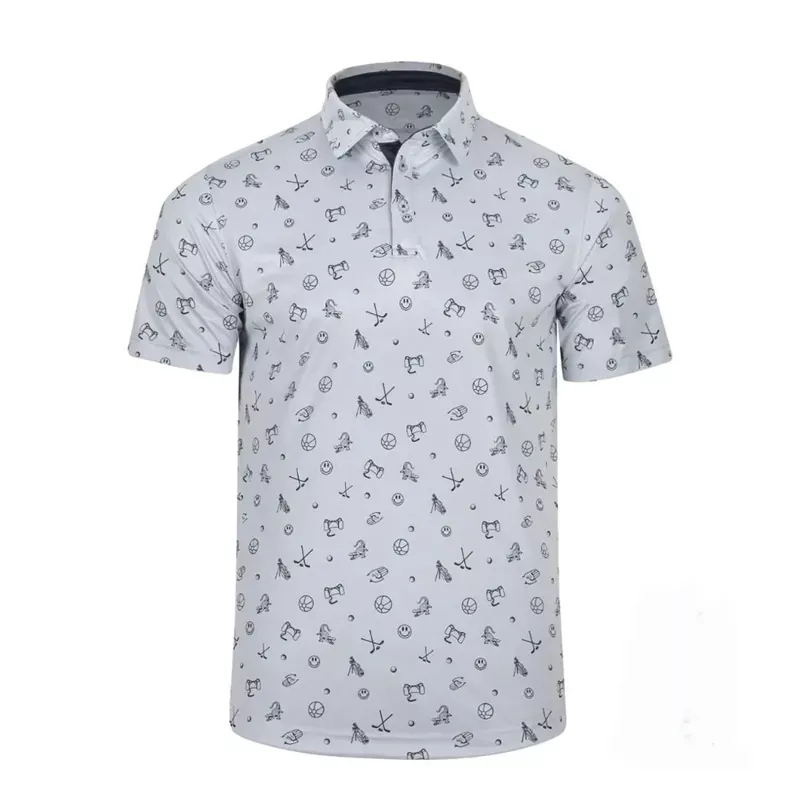 swannies-chubbs-polo Swannies Chubbs Polo