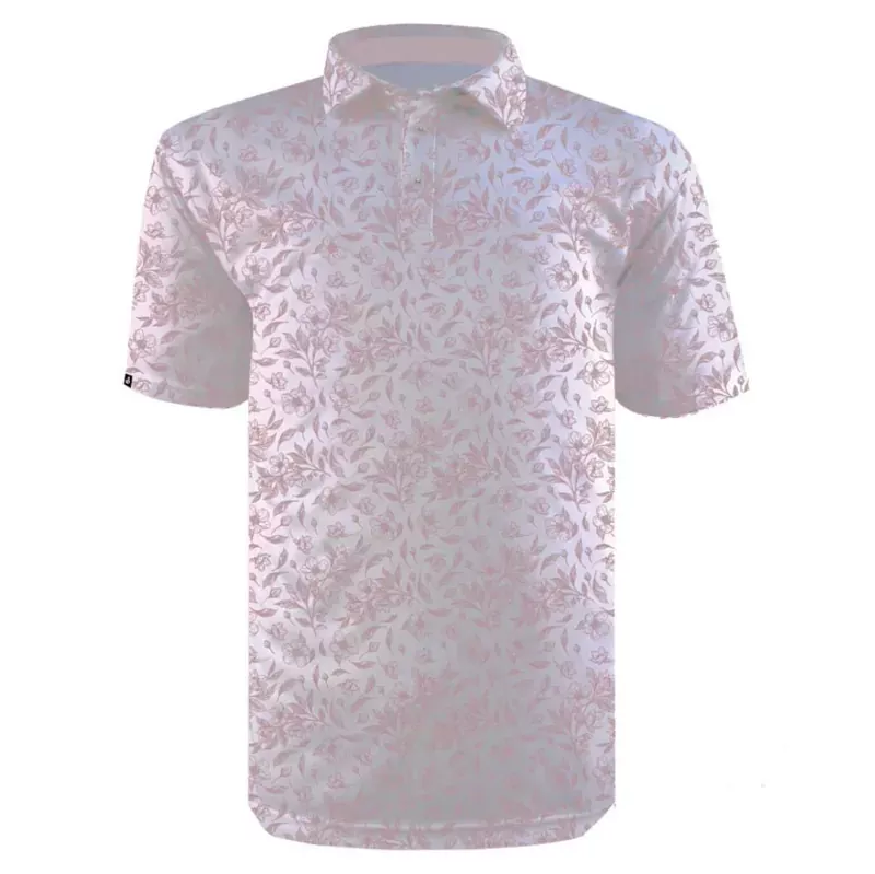 swannies-hanley-polo Swannies Hanley Polo