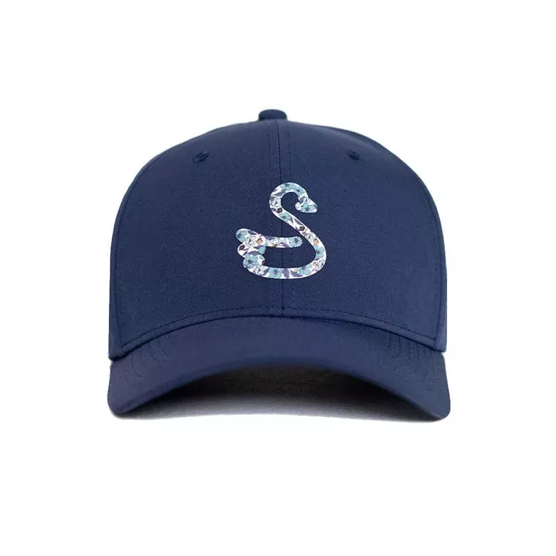 Swannies Hayden Hat