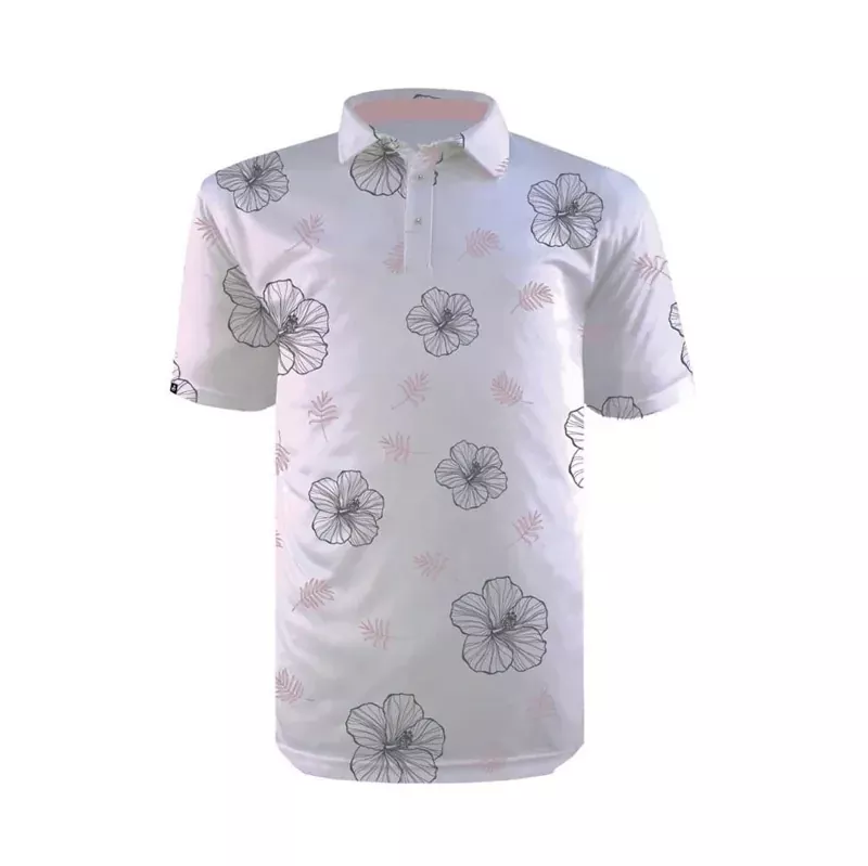 swannies-heit-polo Swannies Heit Polo