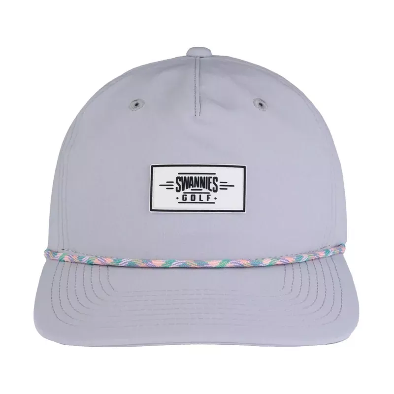 swannies-hochbrunn-hat Swannies Hochbrunn Hat