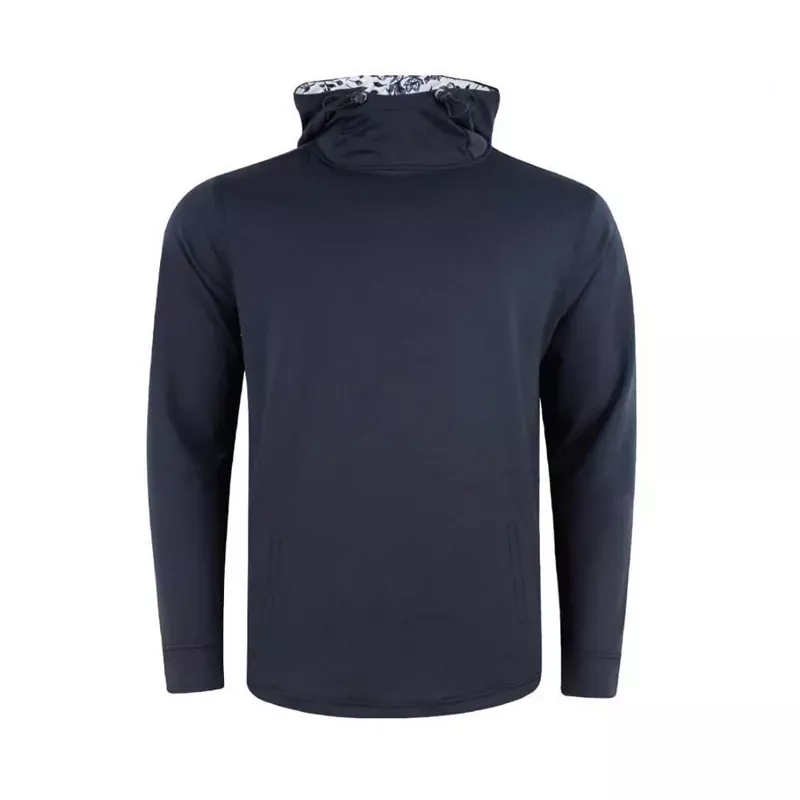 Swannies Ivy Hoodie