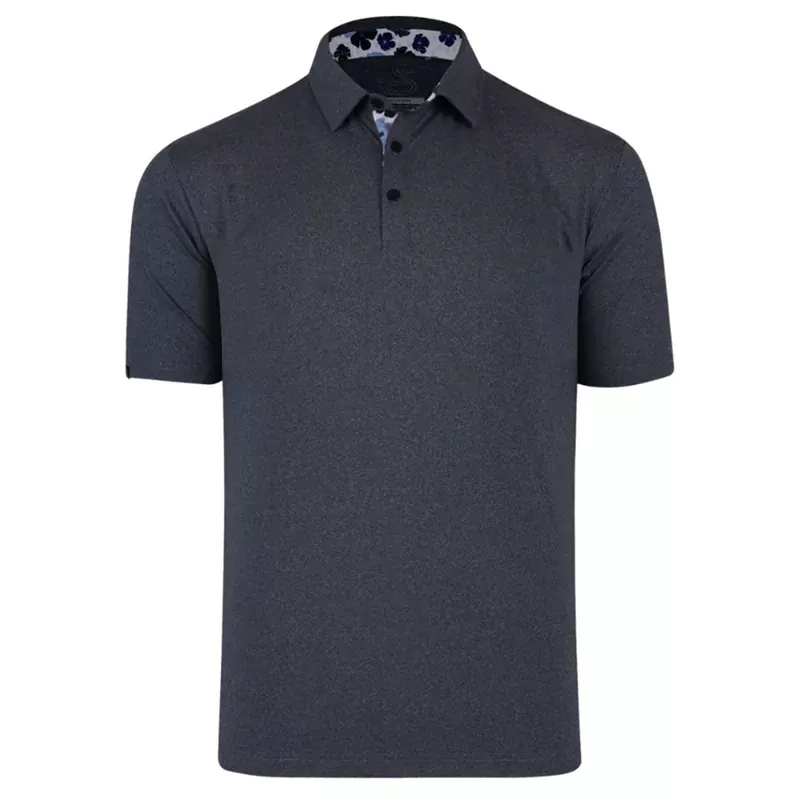 swannies-james-golf-polo Swannies James Golf Polo