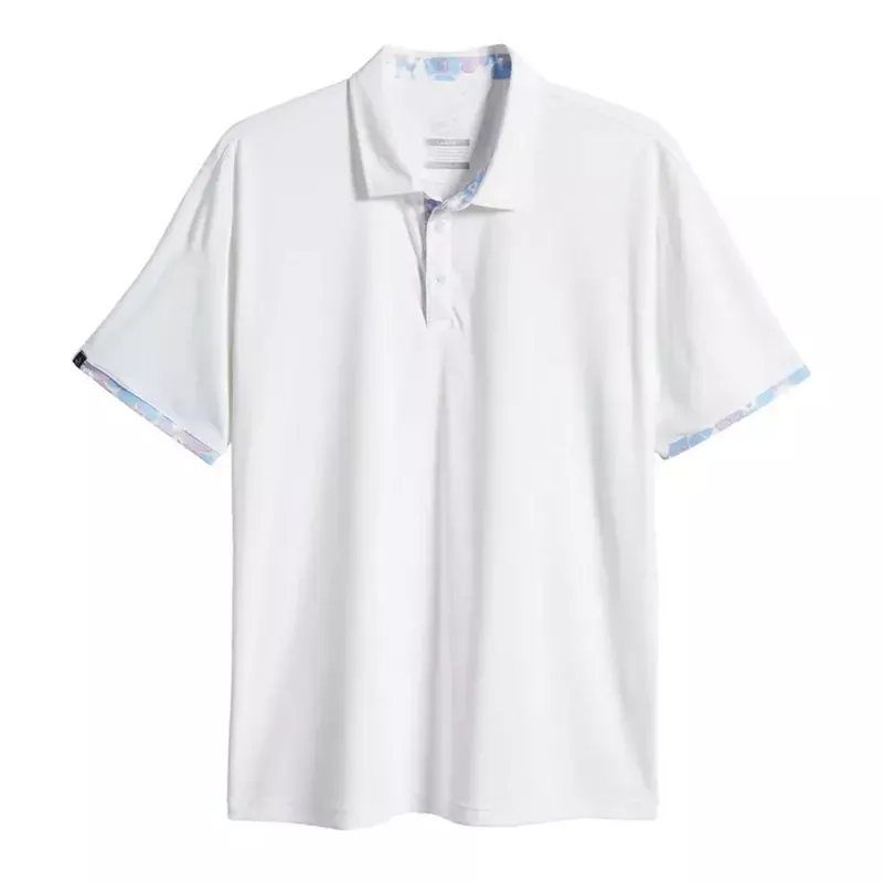 swannies-marshall-polo Swannies Marshall Polo
