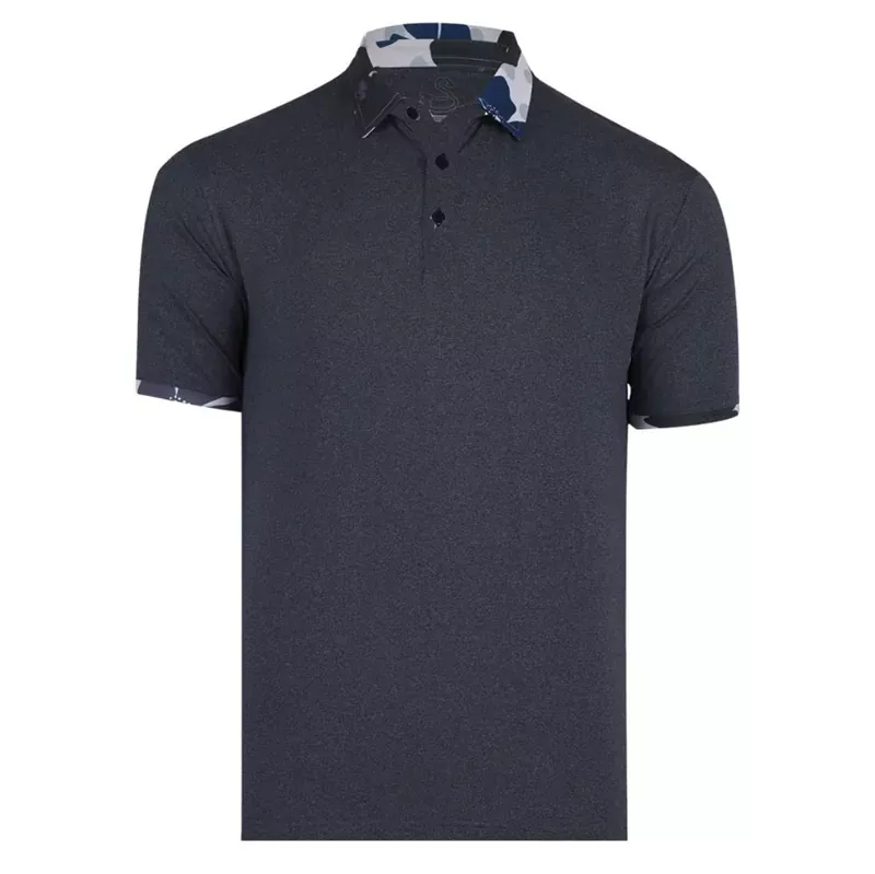 swannies-mcarthy-golf-polo Swannies McArthy Golf Polo