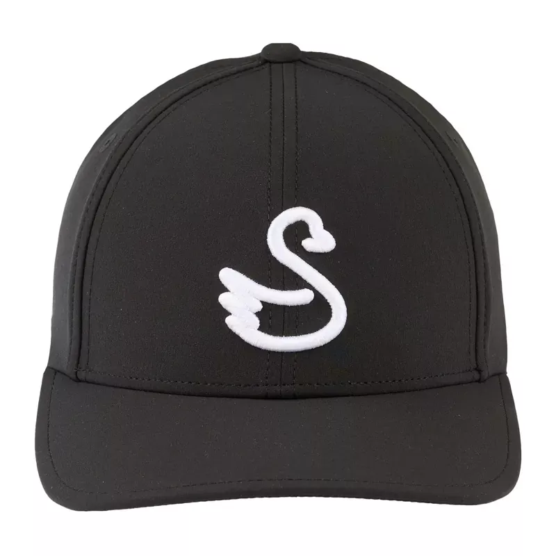 swannies-men-s-swan-delta-hat-25 Swannies Men’s Swan Delta Hat 25
